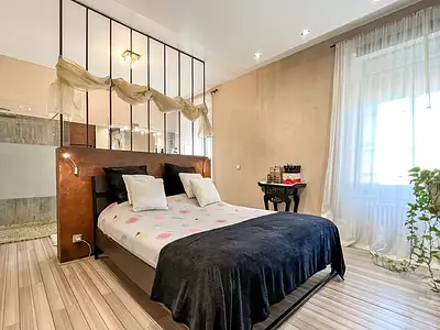 Maison, 262 m²