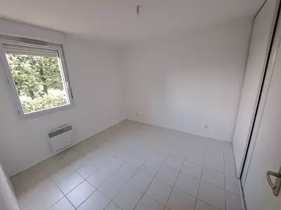 Appartement, 65 m²