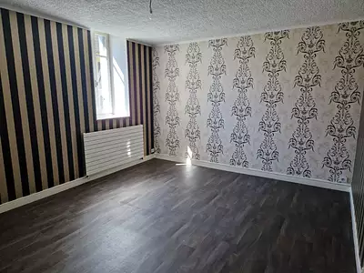 Maison, 540 m²