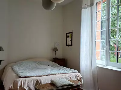 Maison, 169,48 m²
