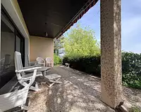 Maison, 207 m²