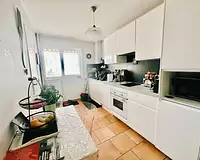 Appartement, 69 m²