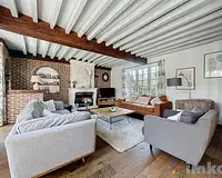 Maison, 187 m²
