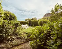 Maison, 214,68 m²