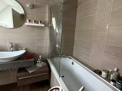 Maison, 140 m²