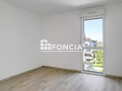 Appartement, 70 m²