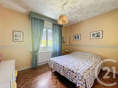 Maison, 72,3 m²