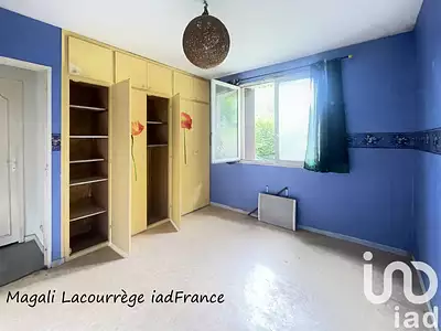 Maison, 163 m²