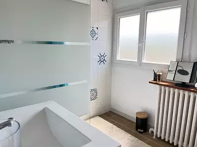 Maison, 150 m²
