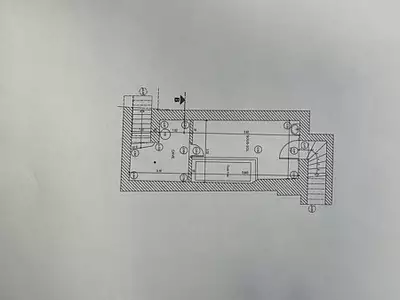 Maison, 300 m²