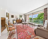 Appartement, 161 m²