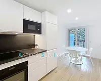 Appartement, 69,07 m²