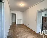 Maison, 225 m²