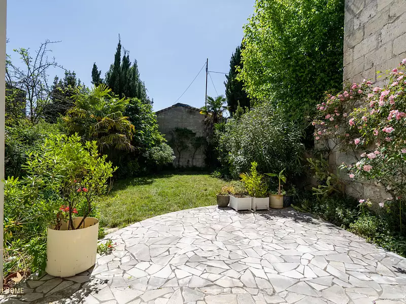 Maison, 227 m²