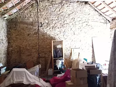Maison, 79 m²