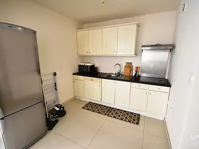 Immeuble, 185 m²