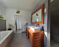 Maison, 145 m²