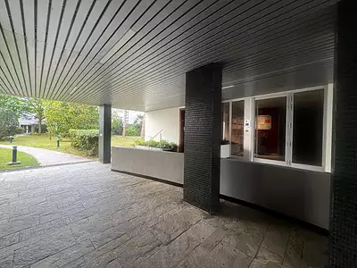 Appartement, 47,8 m²