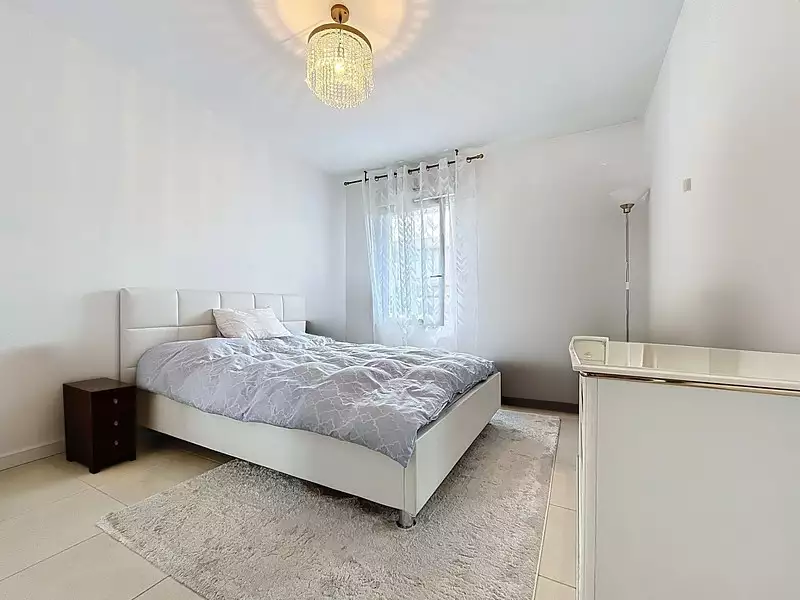 Appartement, 73 m²