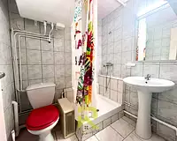 Appartement, 27,06 m²