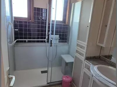 Maison, 185 m²