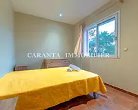 Appartement, 51,45 m²