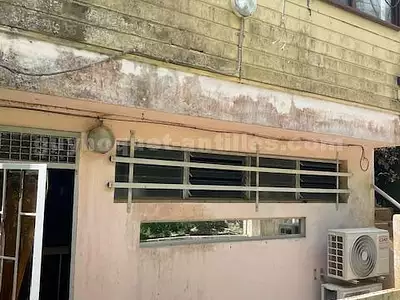 Maison, 160 m²