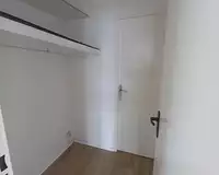 Appartement, 81,86 m²