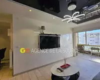 Appartement, 51,89 m²