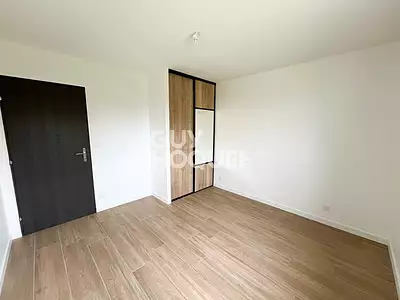 Maison, 145 m²