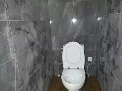 Appartement, 46,58 m²