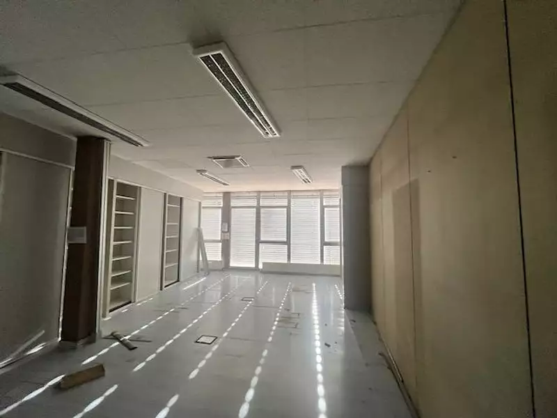 Divers, 487 m²