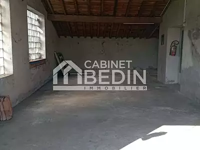 Maison, 90 m²