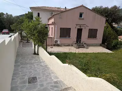 Appartement, 107,01 m²