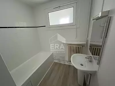 Appartement, 82,77 m²
