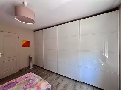 Maison, 135 m²