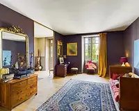 Maison, 756 m²
