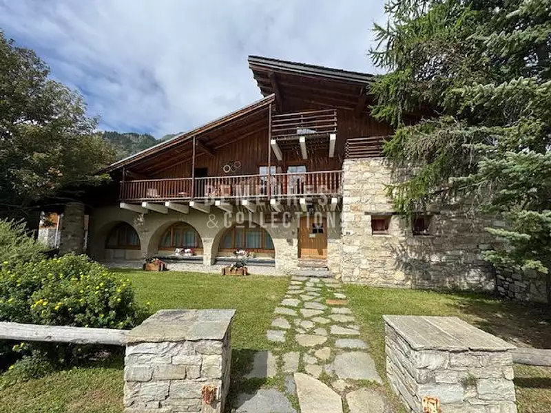 Appartement, 67,95 m²