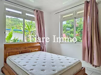 Maison, 64,71 m²
