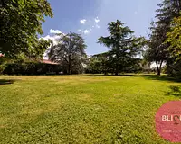 Maison, 375 m²