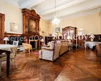 Appartement, 262 m²