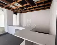 Immeuble, 417,42 m²