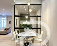 Appartement, 159 m²