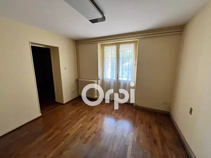 Maison, 328 m²