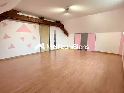 Maison, 171 m²