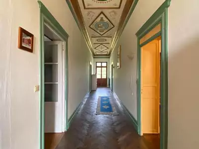 Maison, 436 m²