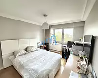 Appartement, 138 m²