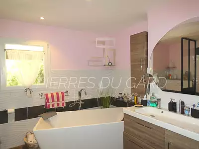 Maison, 94 m²