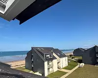 Appartement, 45,3 m²