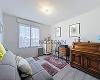 Appartement, 102,84 m²